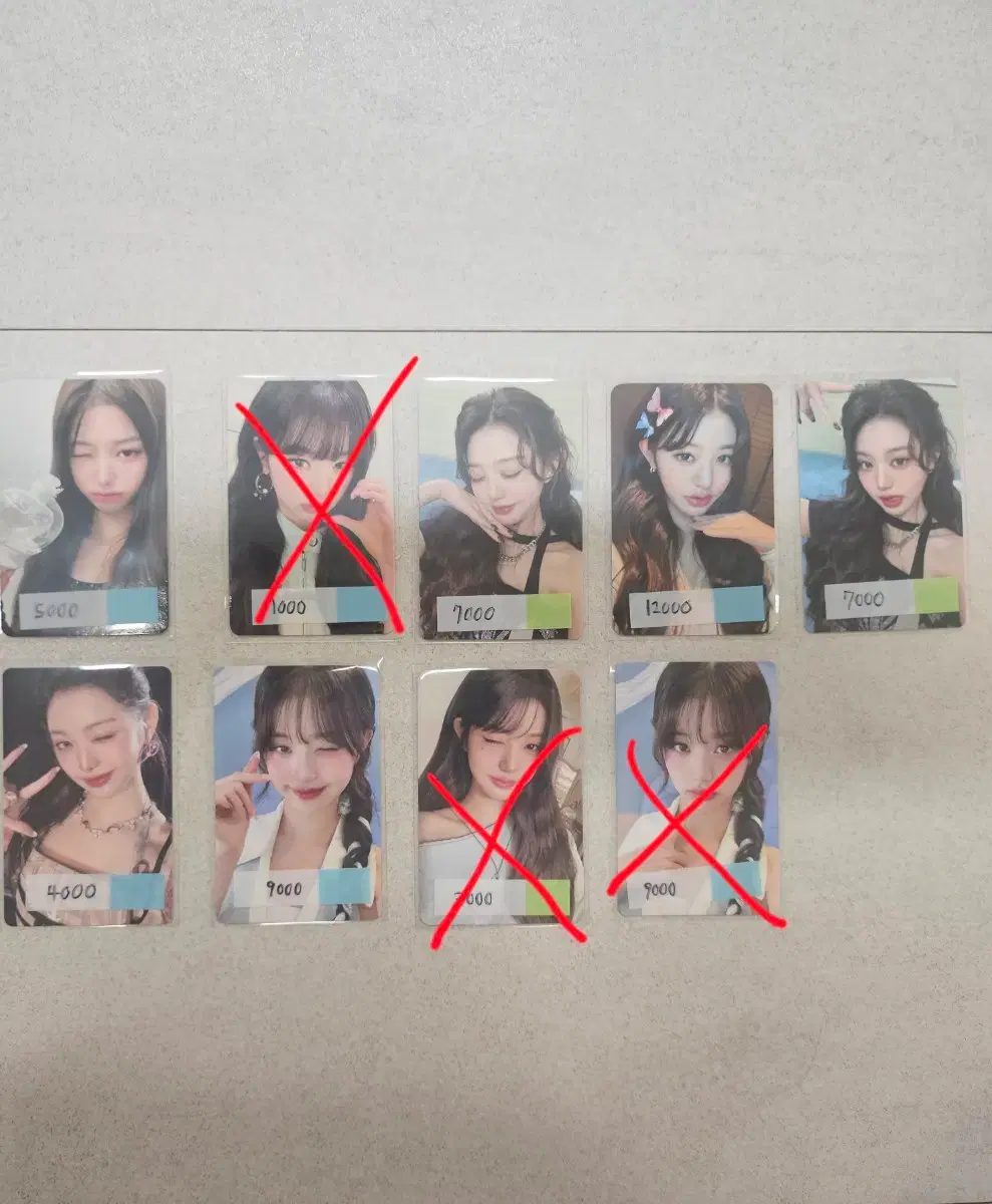 thumbnail-0